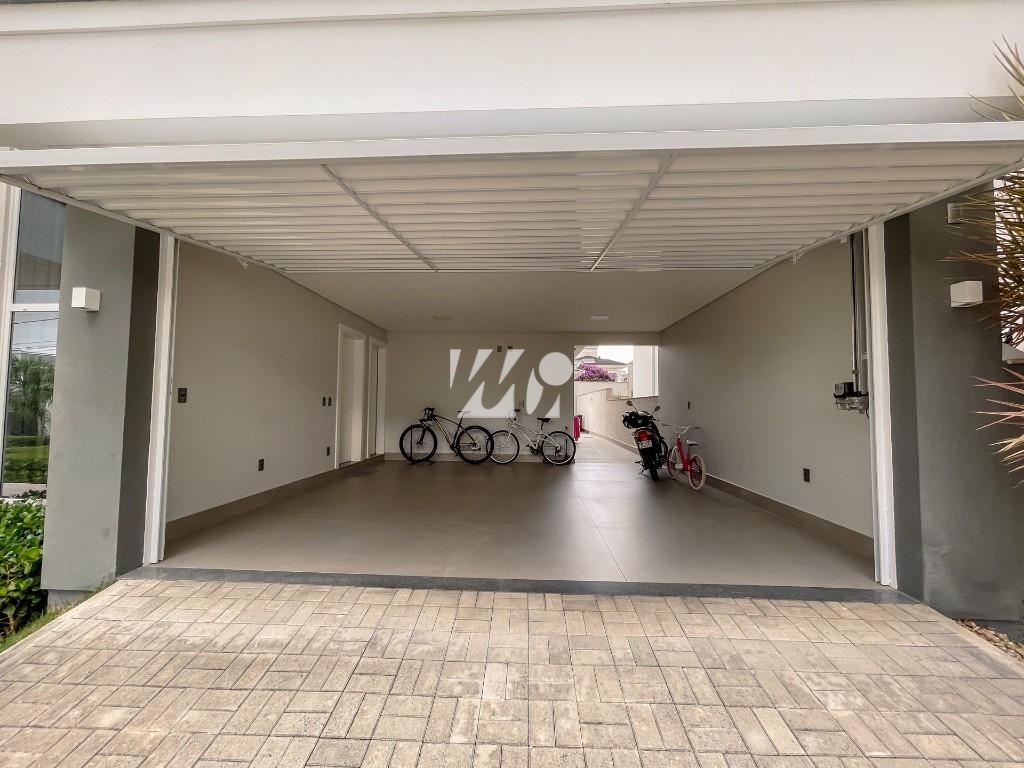 Casa em Pedra Branca, Palhoça. 4 quartos, 300m². Imagem 17 de 29